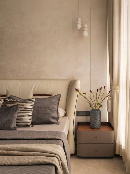 Bedroom Sanctuaries: Restful Retreats photo 20