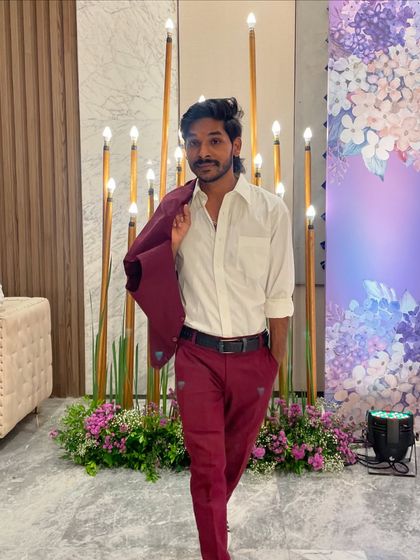 My Style & Photoshoots photo 5