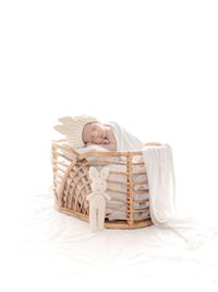 Baby & Child Photography