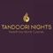 Tandoori Nights