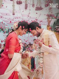 Wedding Photography & Videography