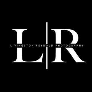 Livingston Reynold Photography