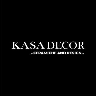 Kasa Decor
