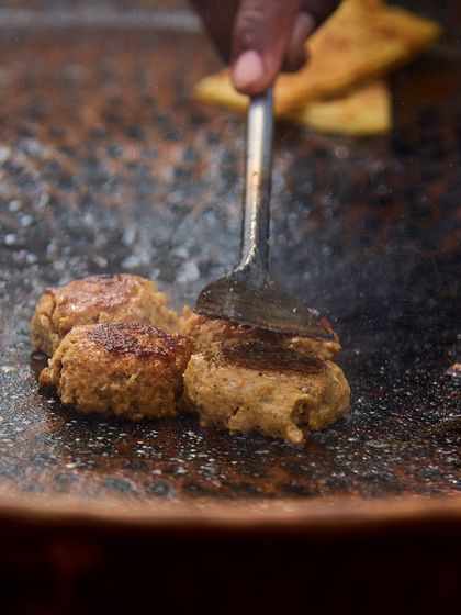 Corporate & Premier Events photo 5