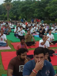 Holistic Wellness Coaching