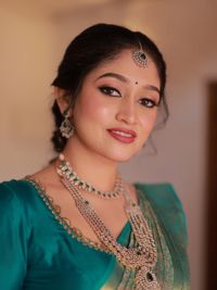 Event & Party Makeup