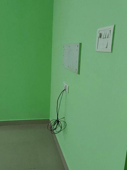 Go Xpert Painting - Interior & Exterior Painting Quick & Clean Rental Repainting photo 7