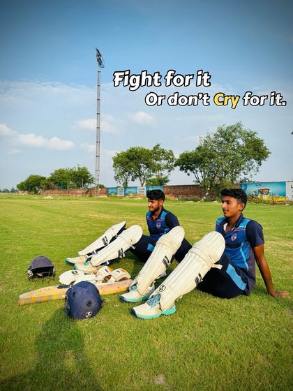 Our Champions: Boys & Girls photo 23