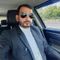 Sandeep Gurjar