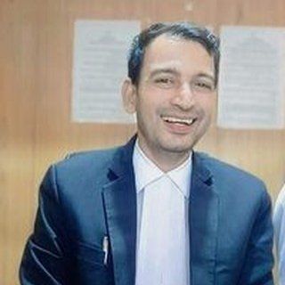 Lawyer Mitra