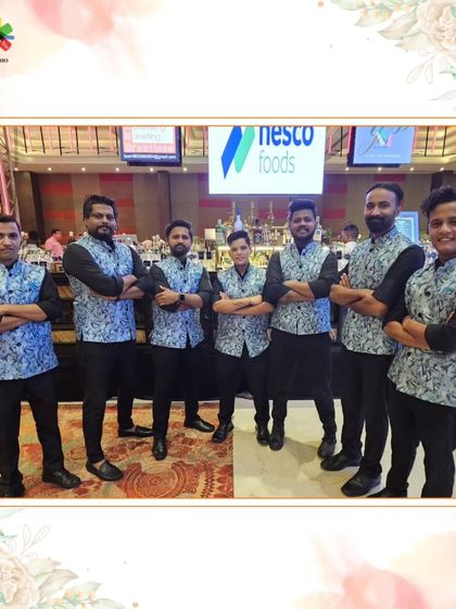 For Every Occasion photo 25