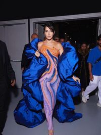 Personal Styling & Wardrobe Consultation