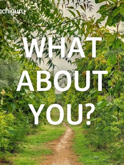 Air pollution in our cities is a growing problem. We believe creating more green spaces is the answer. Every tree we plant helps clean the air for all of us.