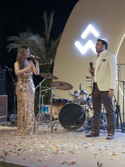 Corporate & Tech Summits photo 8