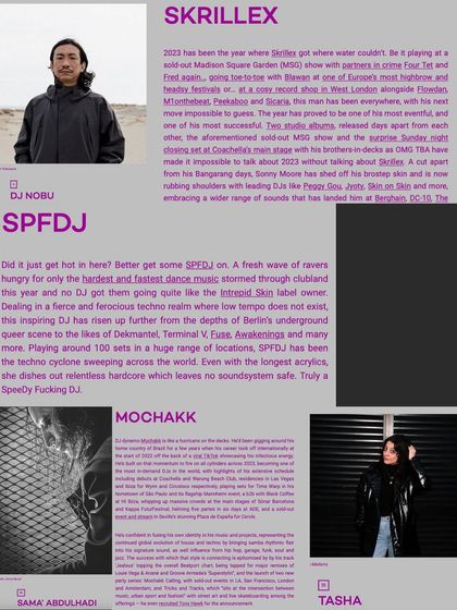 From The Studio: Original Tracks & Releases photo 18