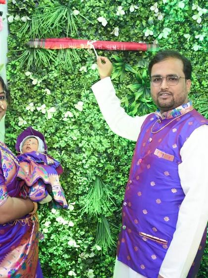 Celebrations & Ceremonies photo 26