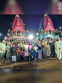 Spiritual Programs & Retreats