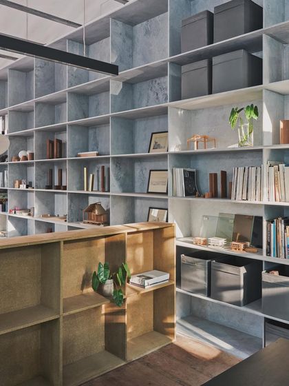 The BRIO Collective: Our Studio & Team photo 18