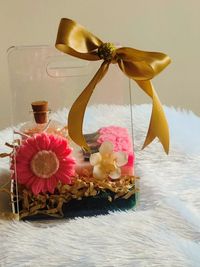 Gift Hampers