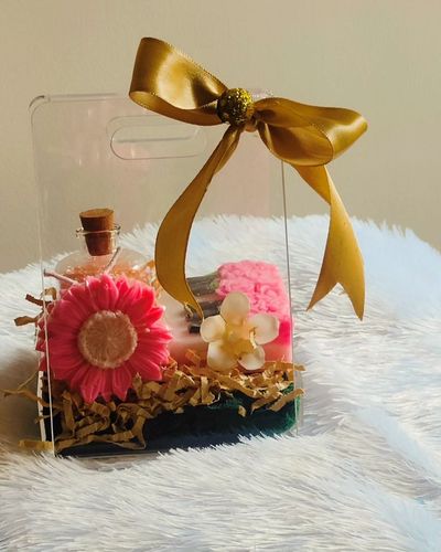 Gift Hampers