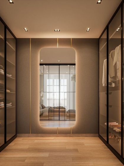 Artyss Designn Studio - Individual Room Design & Renovation Bespoke Storage & Wardrobes photo 3