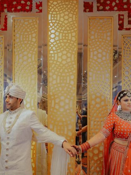 Sacred Vows & Ceremonies photo 24