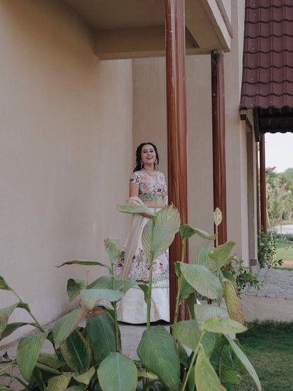 RK Wedding Photography - Wedding Photography & Videography Bridal Portraits photo 42