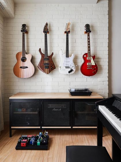 Project Showcase: Zen & AD House photo 8