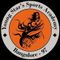 Young Stars Sports Academy