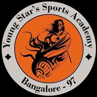 Young Stars Sports Academy