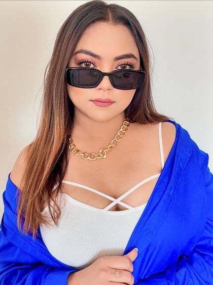 Portraits & Persona photo 19