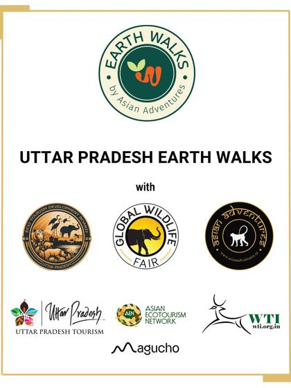 Our Partners & Collaborators photo 6