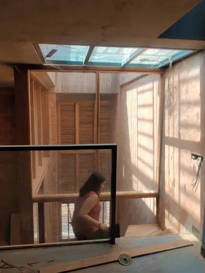 Design Kacheri - Residential Architecture Behind the Build: Our Process photo 43