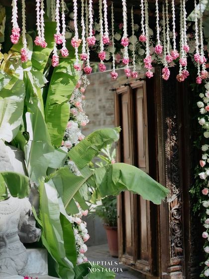 The Tales of Tradition - Milestone & Social Event Planning Additional Event Moments photo 169