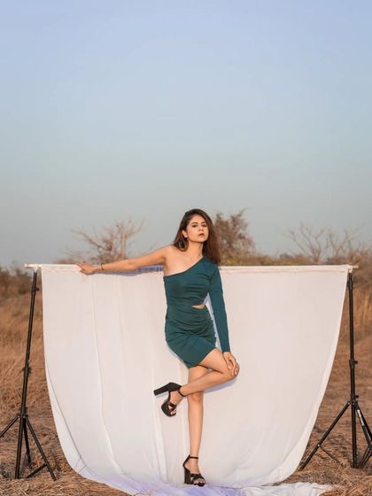 Actor & Model Portfolios photo 63