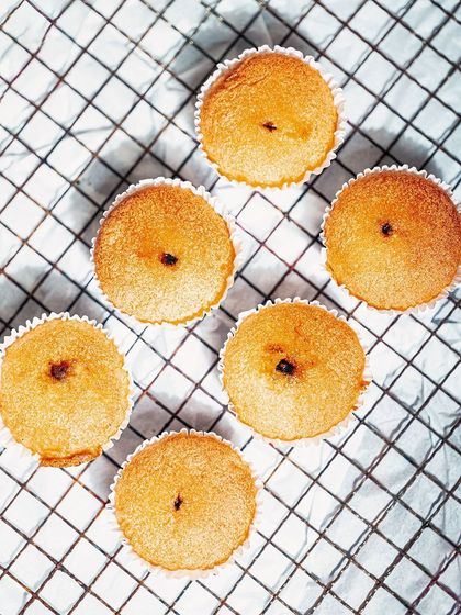 Food & Beverages photo 6