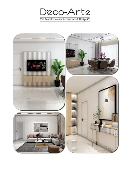 A collection of living and dining spaces I have designed. Each one blends unique color palettes, luxurious textures, and thoughtful layouts to create homes that are as refined and comfortable as they look.
