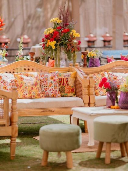 The Art of Detail photo 37