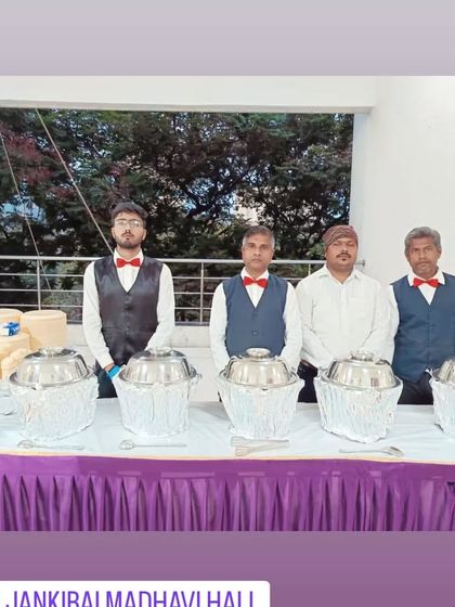 Our Professional Team photo 6