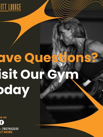 Additional Work photo 12