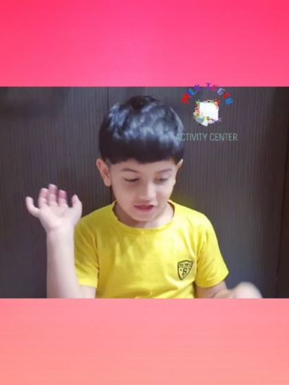 Milk Teeth Activity Center - Kids' Skill Development Workshops Hands-On STEM & Science Projects photo 10