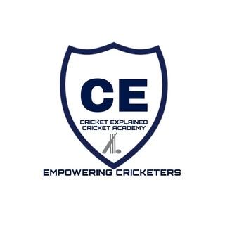Cricket Explained Cricket Academy
