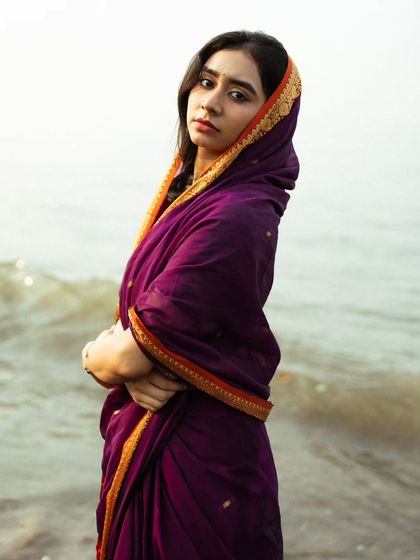 Editorial Beach Shoots photo 44