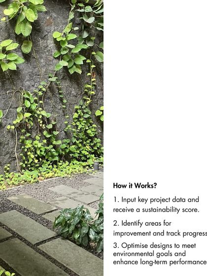 Edifice Consultants - Commercial & Workplace Architecture Our Design Philosophy & Process photo 4