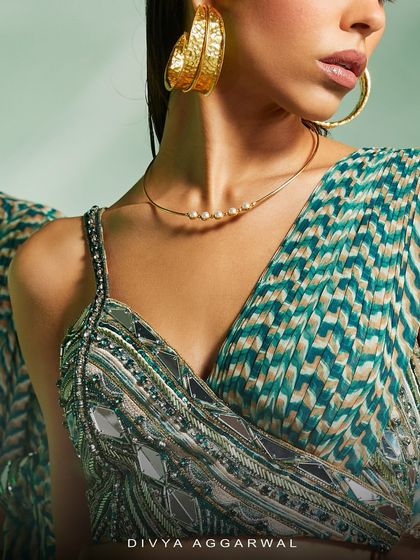 Chic Co-ords, Kurta & Pant Sets photo 59