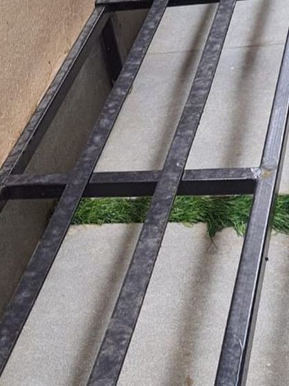 The Garden Hub - Custom Planter Stands Our Stand Designs & Features photo 14