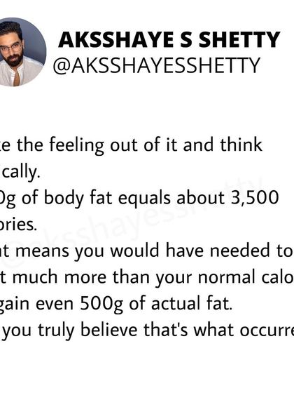 The number on the scale will fluctuate daily due to water retention, salt intake, sleep, and more. I explain why you should focus on weekly averages and non-scale victories instead of getting frustrated by daily changes.