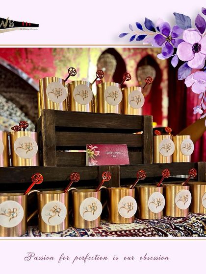 The Art of Personalization photo 13