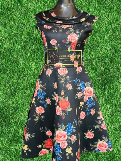 Book My Outfit - Special Occasion Gown Rental Party & Cocktail Dresses photo 6