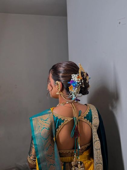 Celebrating Every Culture photo 4